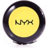 NYX Hot Single Eye Shadow buy online shopping cheap sale