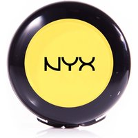 NYX Hot Single Eye Shadow