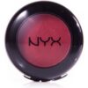 NYX Hot Single Eye Shadow