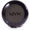 NYX Hot Single Eye Shadow