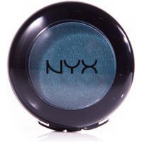 NYX Hot Single Eye Shadow