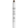 NYX Jumbo Eye Pencil - 602 Dark Brown buy online shopping cheap sale