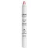 NYX Jumbo Eye Pencil - 605 Strawberry Milk buy online shopping cheap sale
