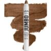 NYX Jumbo Eye Pencil - 609 French Fries buy online shopping cheap sale