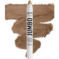 NYX Jumbo Eye Pencil – 617 Iced Mocha