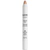 NYX Jumbo Eye Pencil - 625 Sparkle Nude buy online shopping cheap sale