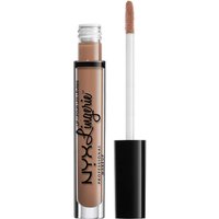 NYX Lingerie Liquid Lipstick – 09 Corset