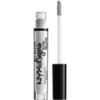 NYX Lingerie Professional Makeup Lip Glitter - 01 Clear buy online shopping cheap sale