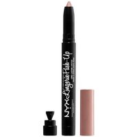 NYX Lingerie Push Up Long Lasting Lipstick – 03 Lace Detail