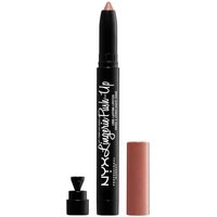 NYX Lingerie Push Up Long Lasting Lipstick – 06 Push Up