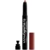 NYX Lingerie Push Up Long Lasting Lipstick - 17 Seduction buy online shopping cheap sale