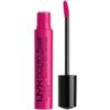NYX Liquid Suede Cream Lipstick - 08 Pink Lust buy online shopping cheap sale