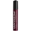NYX Liquid Suede Cream Lipstick - 12 Vintage buy online shopping cheap sale