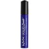 NYX Liquid Suede Cream Lipstick - 17 Jet-Set buy online shopping cheap sale