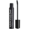 NYX Liquid Suede Cream Lipstick - 24 Alien buy online shopping cheap sale