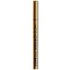 NYX Love Lust Disco Epic Ink Liner - 01 Black buy online shopping cheap sale