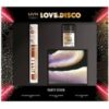 NYX Love Lust Disco Gift Set - Party Fever buy online shopping cheap sale