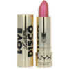 NYX Love Lust Disco Metallic Lip Topper - 01 That's My Gem buy online shopping cheap sale