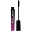 NYX Lush Lashes Mascara - 03 Black buy online shopping cheap sale