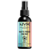 NYX Matte Finish Fini Mat - 01 buy online shopping cheap sale