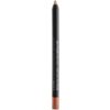 NYX Metallic Eyeliner Waterproof - 01 Copper buy online shopping cheap sale