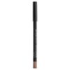NYX Metallic Eyeliner Waterproof - 03 Rose Gold buy online shopping cheap sale