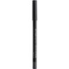 NYX Metallic Eyeliner Waterproof - 05 Gunmetal buy online shopping cheap sale