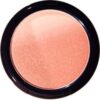 NYX Ombre Blush buy online shopping cheap sale
