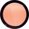 NYX Ombre Blush buy online shopping cheap sale