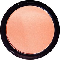 NYX Ombre Blush