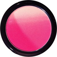 NYX Ombre Blush