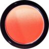 NYX Ombre Blush buy online shopping cheap sale