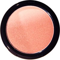 NYX Ombre Blush