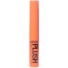 NYX Plush Gel Lipstick buy online shopping cheap sale