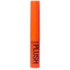 NYX Plush Gel Lipstick buy online shopping cheap sale