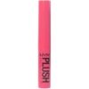 NYX Plush Gel Lipstick buy online shopping cheap sale