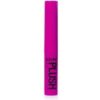NYX Plush Gel Lipstick buy online shopping cheap sale