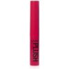 NYX Plush Gel Lipstick buy online shopping cheap sale