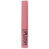 NYX Plush Gel Lipstick buy online shopping cheap sale