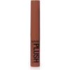 NYX Plush Gel Lipstick buy online shopping cheap sale