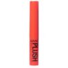 NYX Plush Gel Lipstick buy online shopping cheap sale