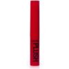 NYX Plush Gel Lipstick buy online shopping cheap sale
