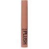 NYX Plush Gel Lipstick buy online shopping cheap sale
