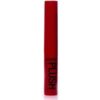 NYX Plush Gel Lipstick buy online shopping cheap sale