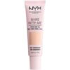 NYX Professional Makeup Bare With Me Tinted Skin Veil - 01 Pale Light buy online shopping cheap sale