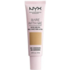 NYX Professional Makeup Bare With Me Tinted Skin Veil - 05 Beige Camel buy online shopping cheap sale
