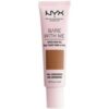 NYX Professional Makeup Bare With Me Tinted Skin Veil - 08 Nutmeg Sienna buy online shopping cheap sale