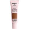 NYX Professional Makeup Bare With Me Tinted Skin Veil - 10 Deep Mocha buy online shopping cheap sale