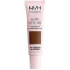 NYX Professional Makeup Bare With Me Tinted Skin Veil – 11 Deep Rich