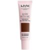 NYX Professional Makeup Bare With Me Tinted Skin Veil - 12 Deep Espresso buy online shopping cheap sale